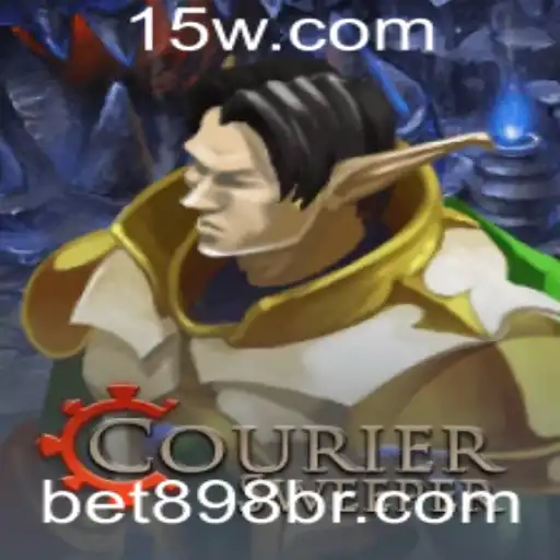 CourierSweeper: Um Mergulho Estratégico no Universo dos Jogos