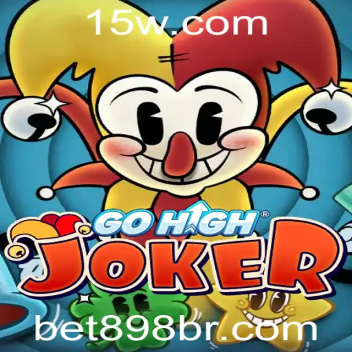 Explorando o Mundo de GoHighJoker: Uma Nova Dimensão do Entretenimento