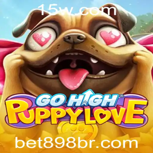 Explorando GoHighPuppyLove: Um Mundo de Diversão e Estratégia
