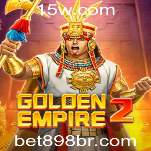 Tudo o que Você Precisa Saber Sobre GoldenEmpire2: Um Novo Horizonte no Mundo dos Jogos