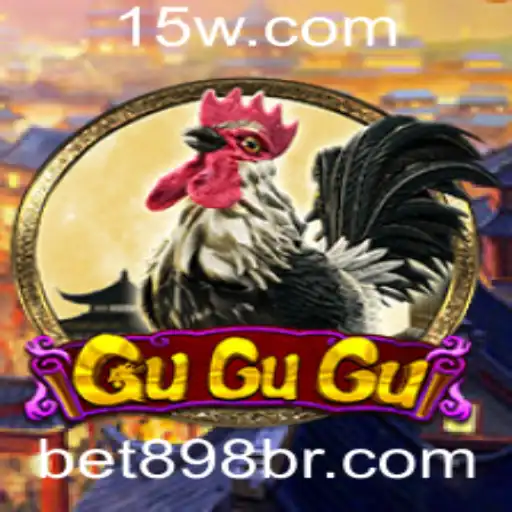 Descubra o Universo Fascinante de GuGuGu e a Plataforma Bet898