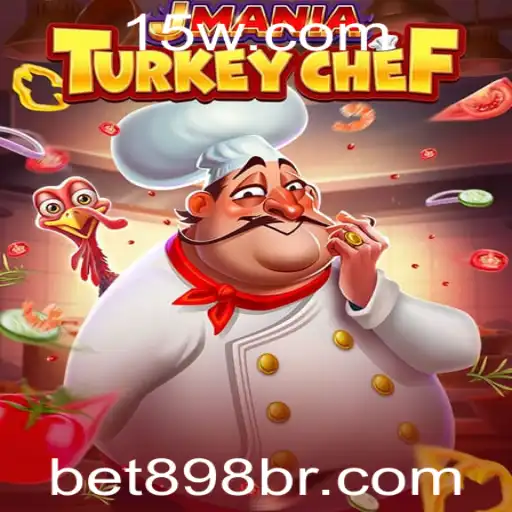 Explorando o Universo de JManiaTurkeyChef: Desvendando a Experiência e as Regras do Jogo