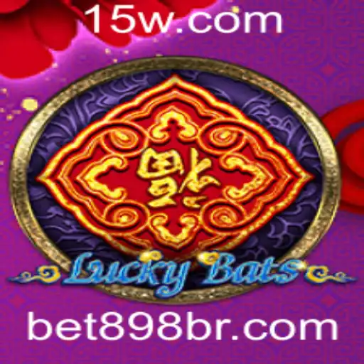 Explorando o Fascinante Mundo de LuckyBats com Bet898