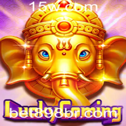Descubra a Emoção do Jogo LuckyComing com Bet898