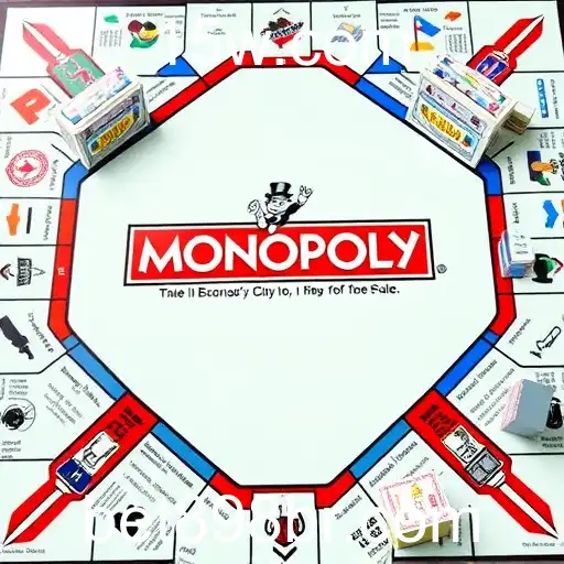 Monopoly
