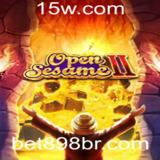 Descubra o Fascinante Mundo de OpenSesameII: Um Guia Completo com Bet898