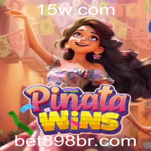 Explorando o Mundo de PinataWins no Bet898