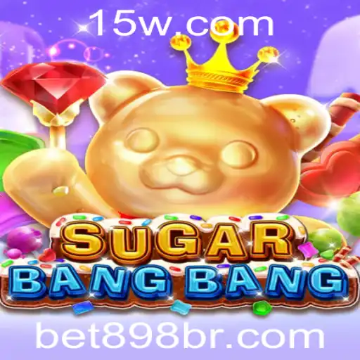 Explorando o Universo de SUGARBANGBANG: Um Jogo Inovador com Bet898