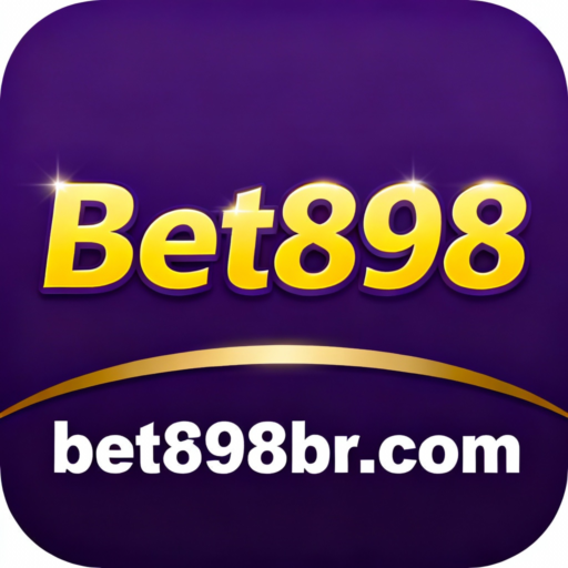 Bet898