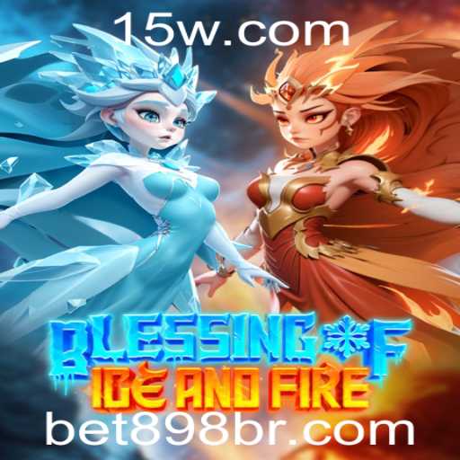 Descubra as Aventuras de 'Blessing of Ice and Fire': Como Jogar e Regras Essenciais