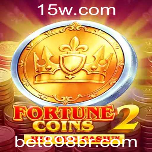 Descubra o Fascinante Mundo de FortuneCoins2 e o Impacto de Bet898