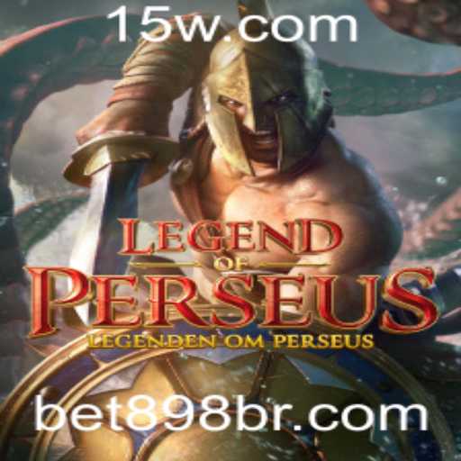 Descubra o Fascinante Mundo de LegendofPerseus com Bet898