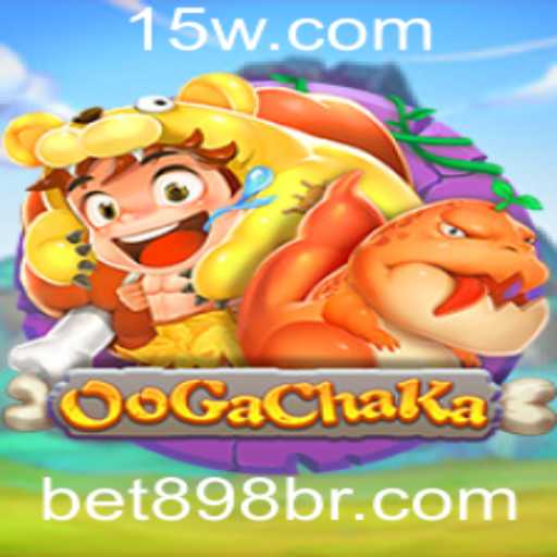Descubra o Fascinante Mundo de OoGaChaKa com Bet898