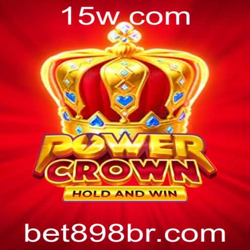 Explorando o Excitante Mundo de PowerCrown: Um Guia para Iniciantes