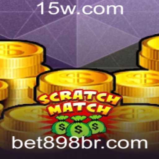 Explorando o Mundo do ScratchMatch: Um Guia Completo para Entusiastas de Jogos