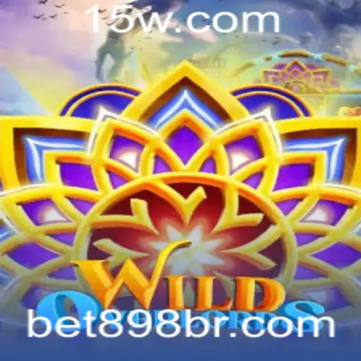 Explorando WildOverlords: Um Mergulho no Mundo dos Jogos de Aventura com Bet898
