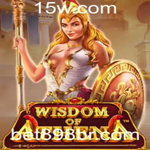 Descubra o Fascinante Mundo de WisdomofAthena com Bet898